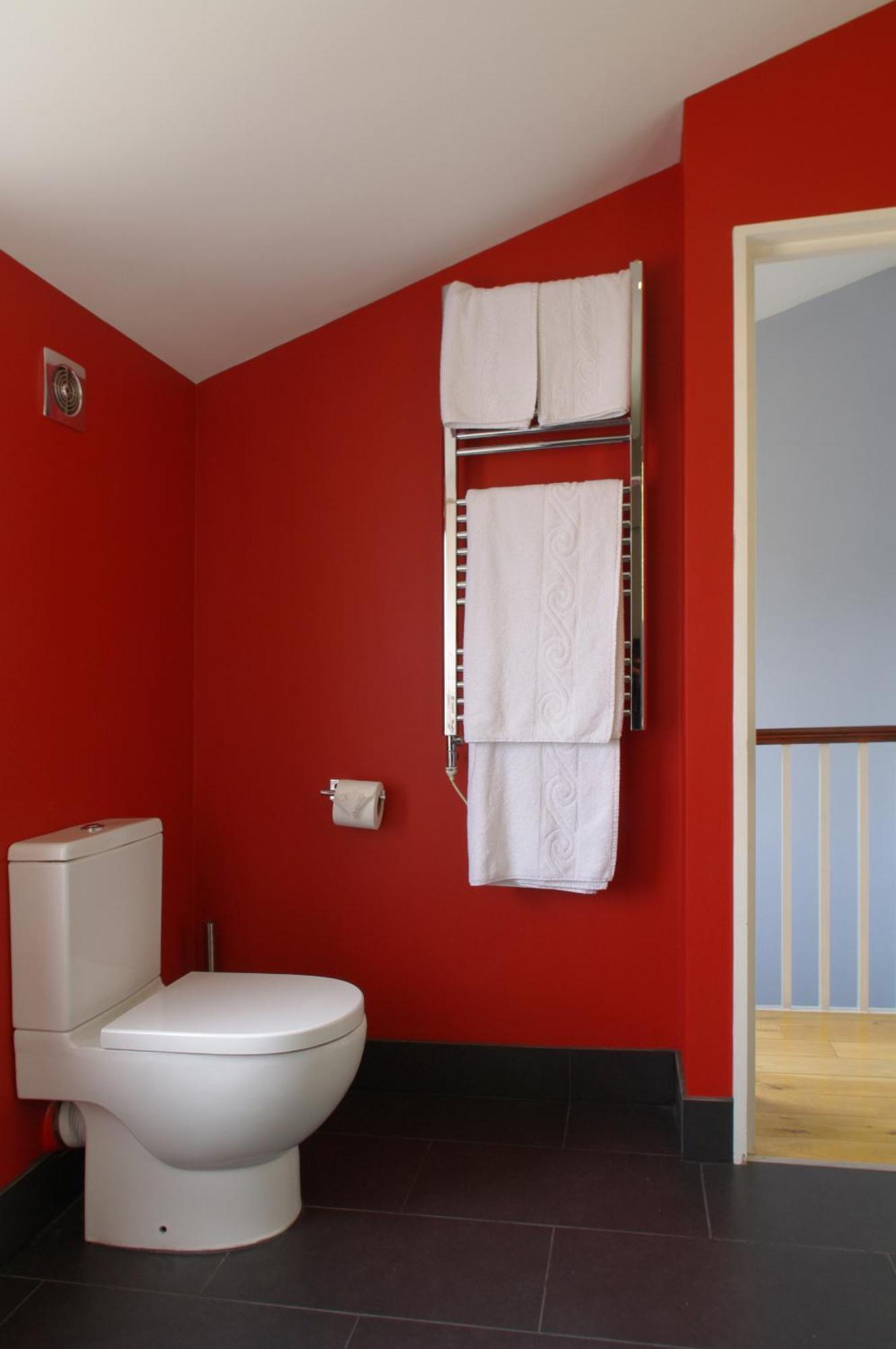 לונדון Comfortable Waterloo Home Near Thames מראה חיצוני תמונה