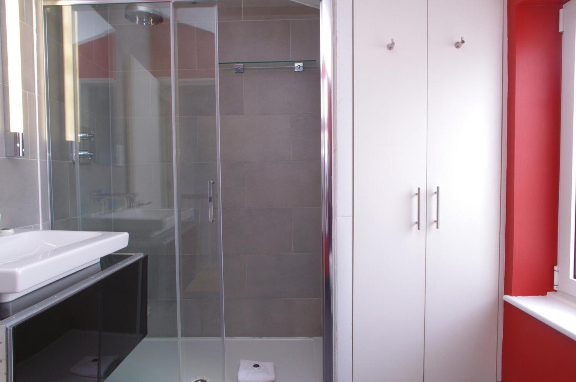 לונדון Comfortable Waterloo Home Near Thames מראה חיצוני תמונה